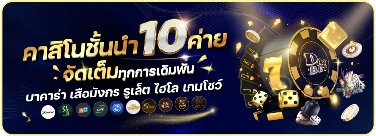 413ee321f799770e96b7eee054eabff4