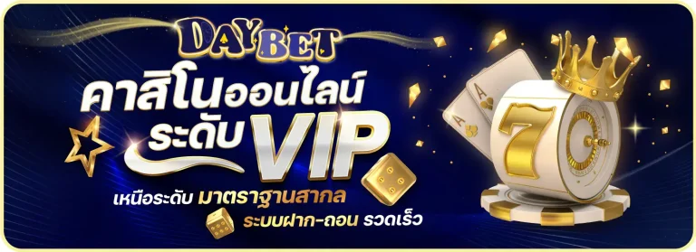 51be35333b985db9fdc54a05dd262330