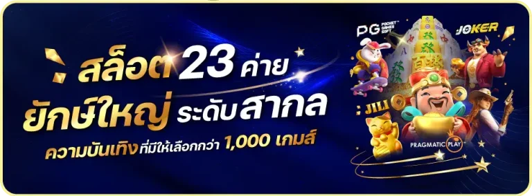 9fe9e343a0b40189e76abb1c9e4b8c43